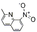 PI-29958