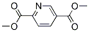 PI-29959