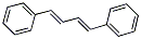 PI-29961