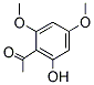 PI-29968