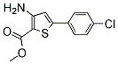 PI-29970
