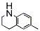 PI-29971