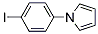 PI-29976