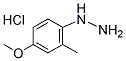 PI-29977