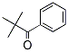 PI-29981