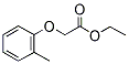 PI-29982