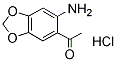 PI-29983