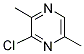 PI-29990