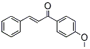 PI-29991