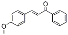 PI-29992
