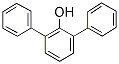 PI-30003