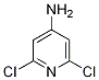 PI-30004