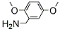 PI-30009