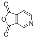 PI-30011