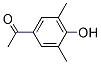 PI-30015