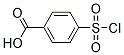 PI-30033