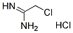 PI-30038