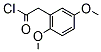 PI-30039