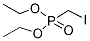 PI-30044