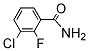 PI-30045