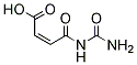 PI-30050