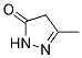 PI-30060
