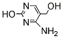 PI-30068