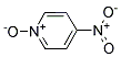 PI-30069