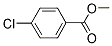 PI-30070