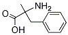 PI-30075