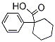 PI-30076