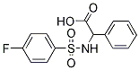 PI-30085