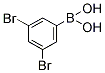 PI-30086