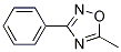 PI-30093
