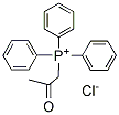 PI-30103