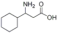 PI-30106