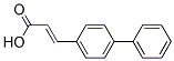 PI-30108