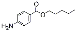 PI-30111