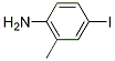 PI-30113