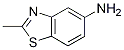 PI-30119