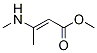 PI-30121