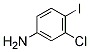 PI-30125