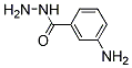 PI-30136