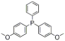 PI-30141