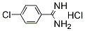 PI-30146