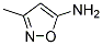 PI-30153