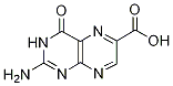 PI-30160