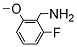 PI-30162