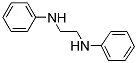 PI-30163