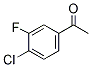 PI-30165